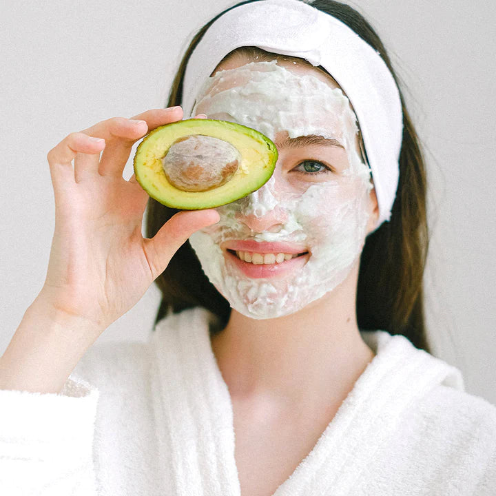 Shop beauty innovations for radiant skin and perfect hair.