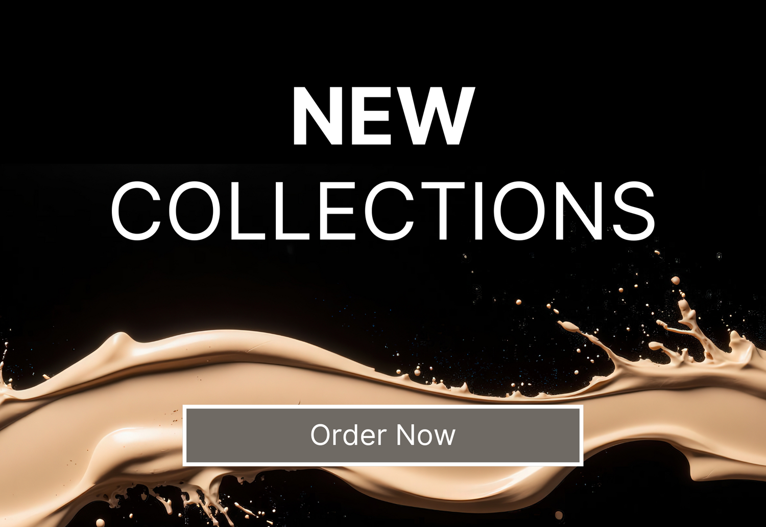 Discover our latest beauty tools and accessories collection. Beautycom.